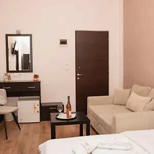 rezervovat zde