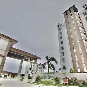 https://royal-oceancrest.hotelspanglao.com