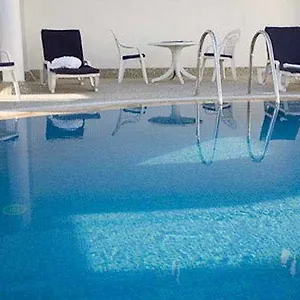 https://avari-hotel-apartments-al-barsha.dubaihotelsoffers.com