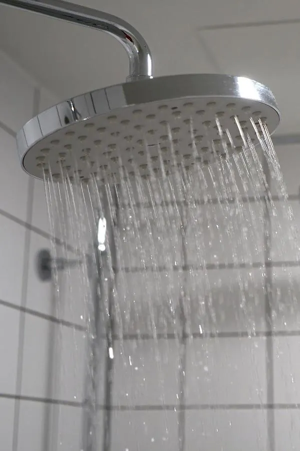 Hotel Danmark Copenhagen 4*,